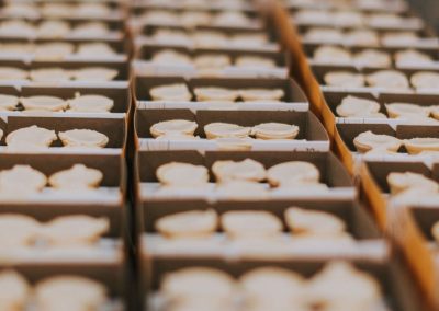 15 Ferme Cantin & Laroche, L&rsquo;Érable au fil du temps