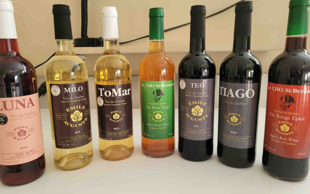 01 Vignoble Émile-Auguste