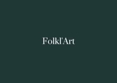04 FDS #2 – Folkl&rsquo;art