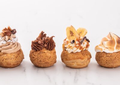33 Alice O Choux
