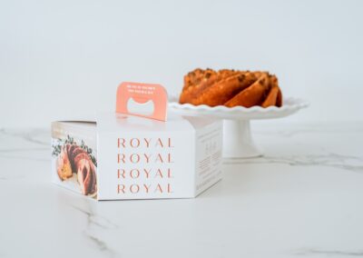 38 FDS #3 – Bayard royal