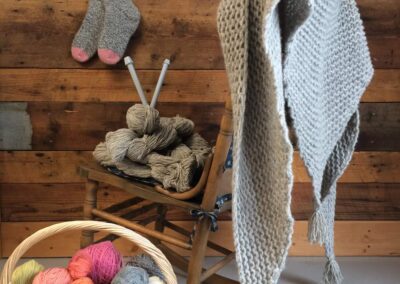 49 FDS #1 – Fou de vous
