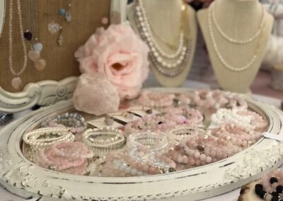 02 FDS #3-4 – Rose Ligne