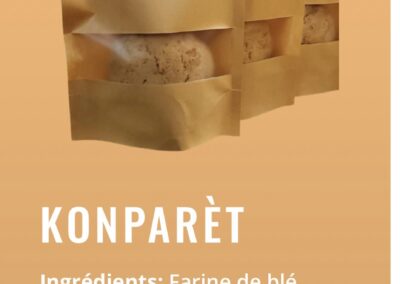 25 FDS #1 – Saveurs de Pestel