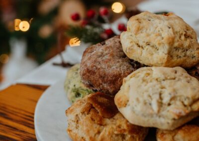 51 FDS #1 – Le Monde Est Scone