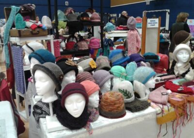 05 FDS #4 – Tricot Mains